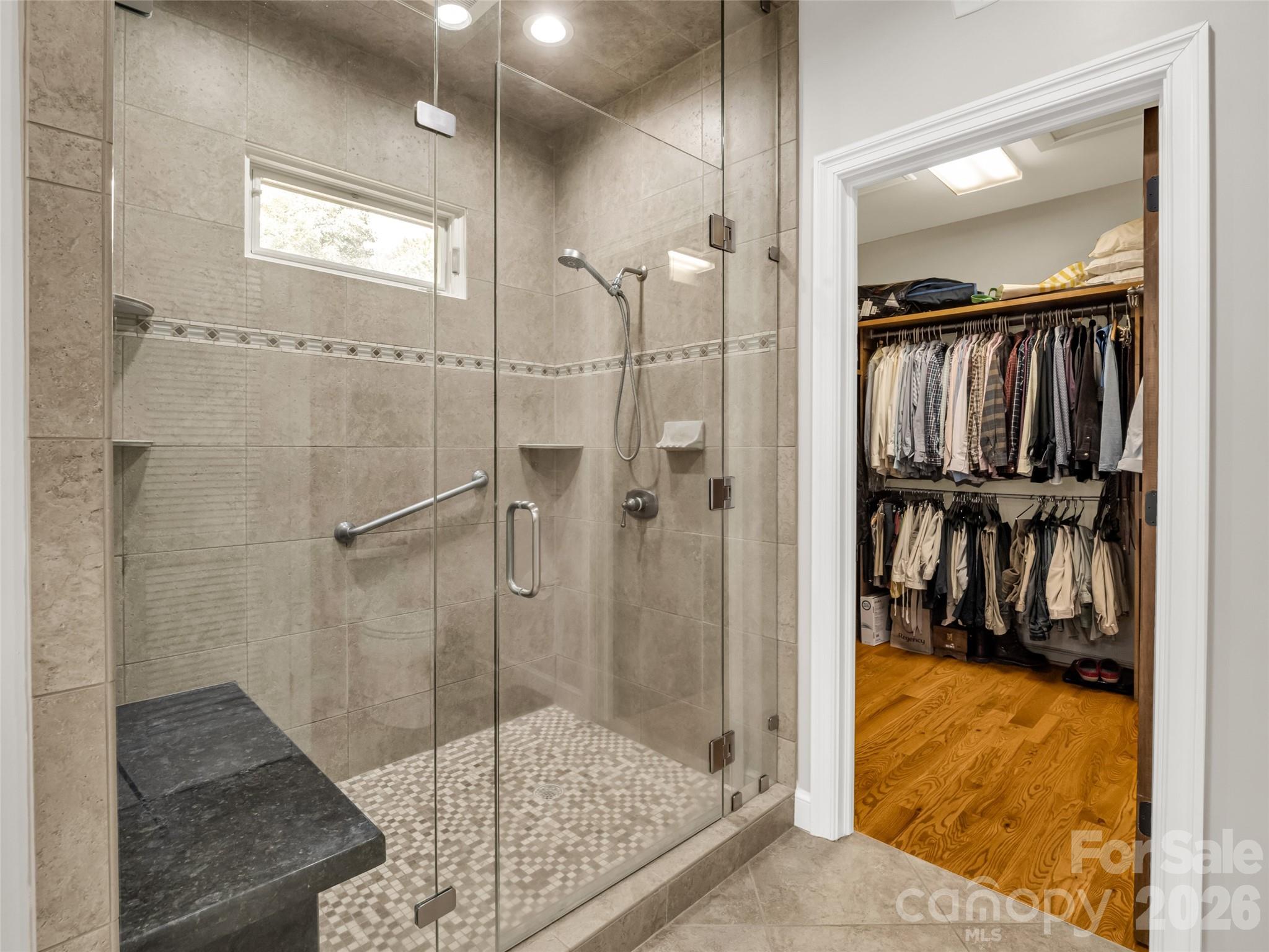 Brights Creek - Residential