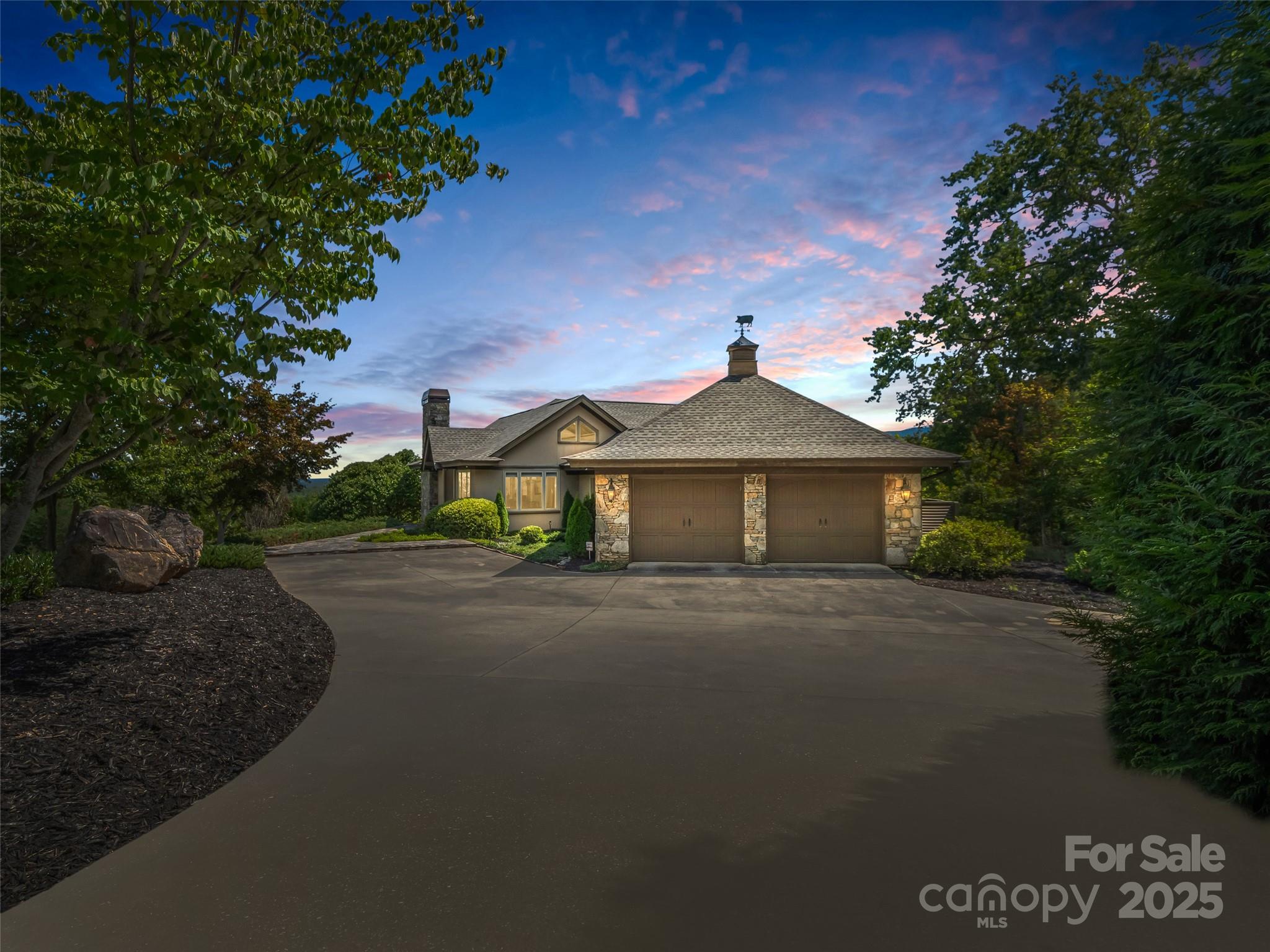 2435 Deep Gap Farm Road E