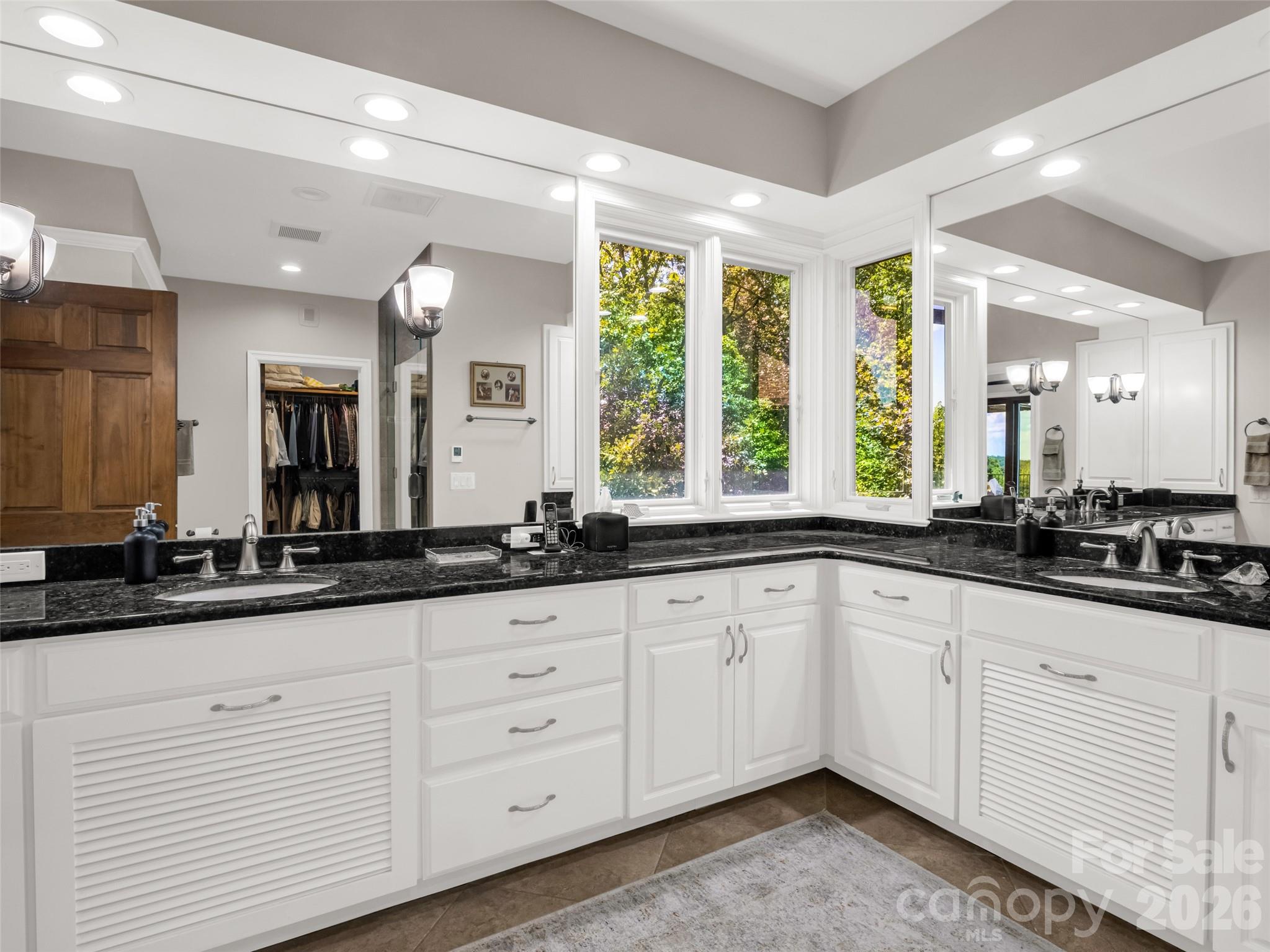 Brights Creek - Residential