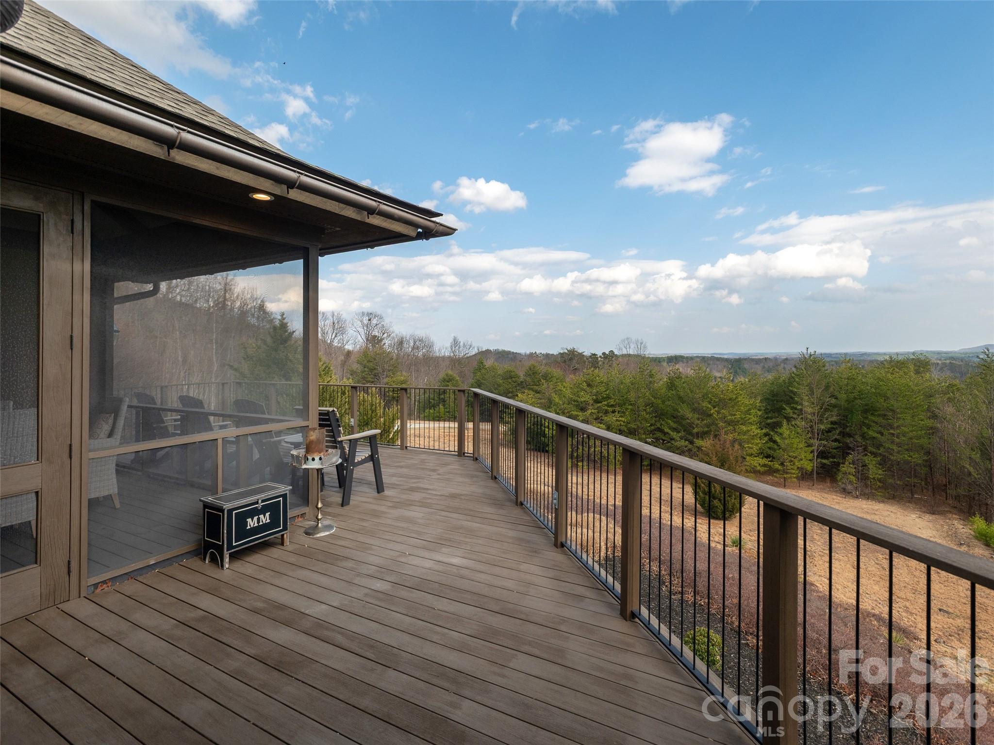 Brights Creek - Residential