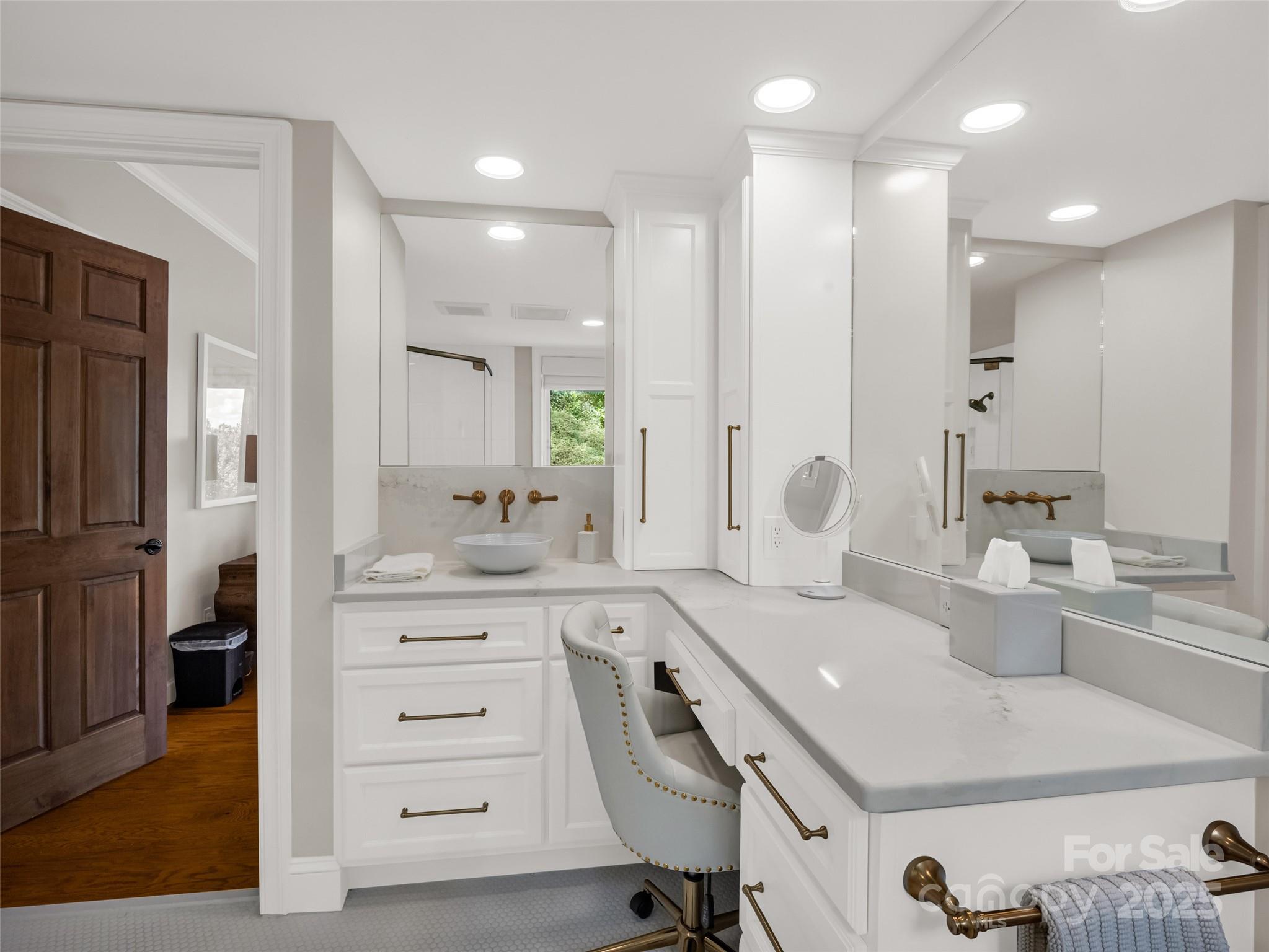 Brights Creek - Residential