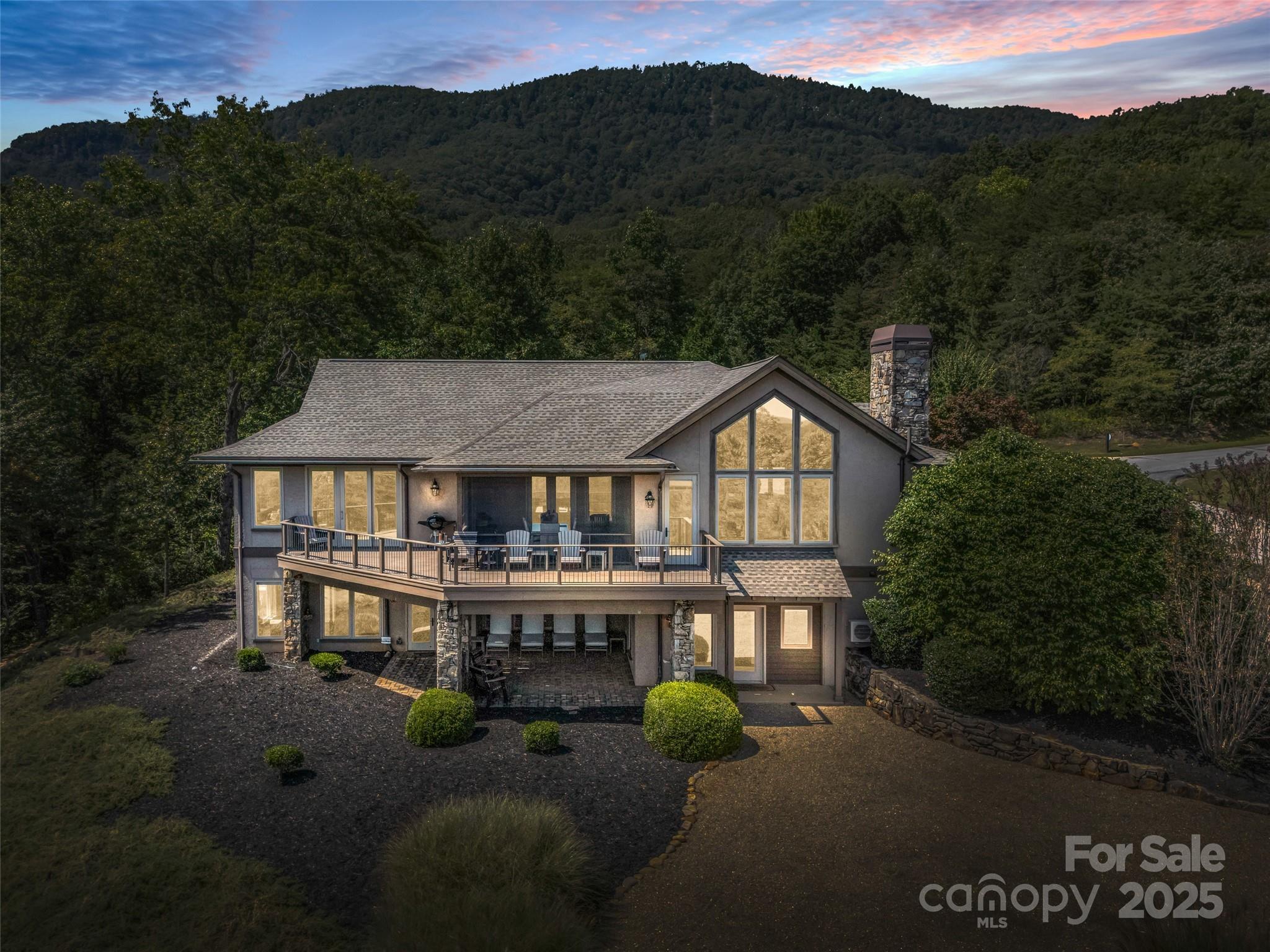 2435 Deep Gap Farm Road E