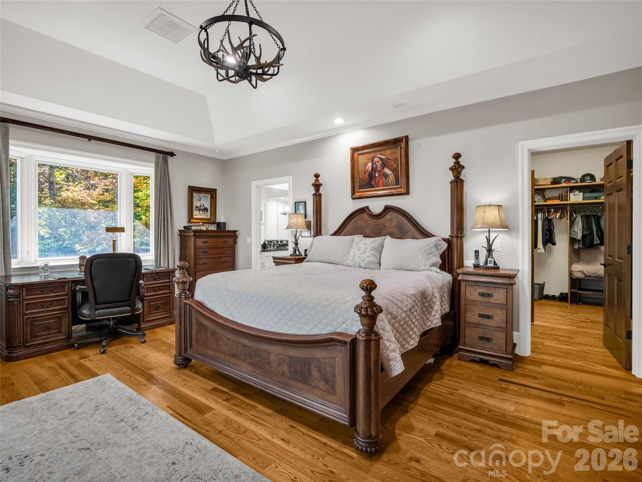 Brights Creek - Residential