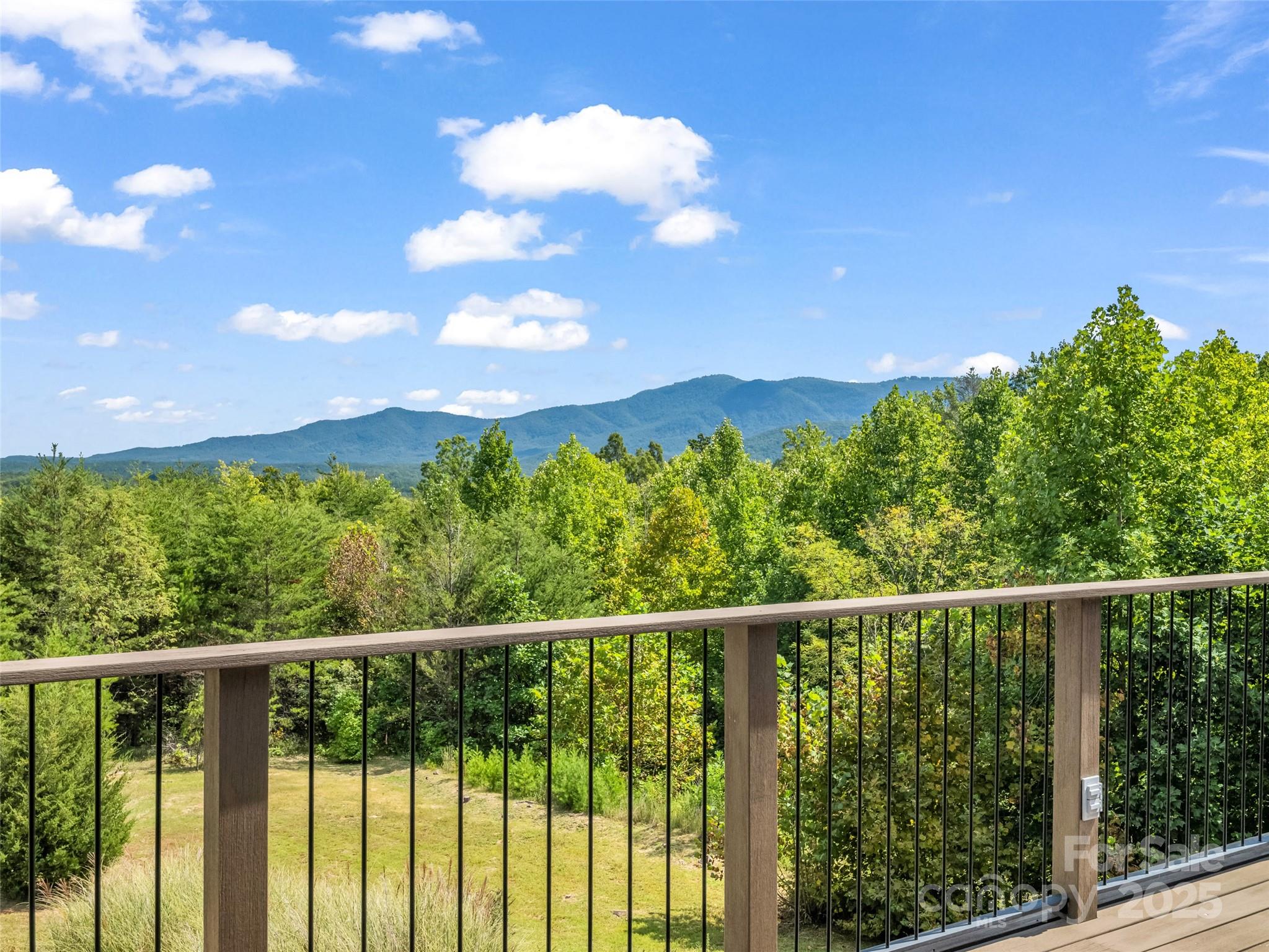 Brights Creek - Residential