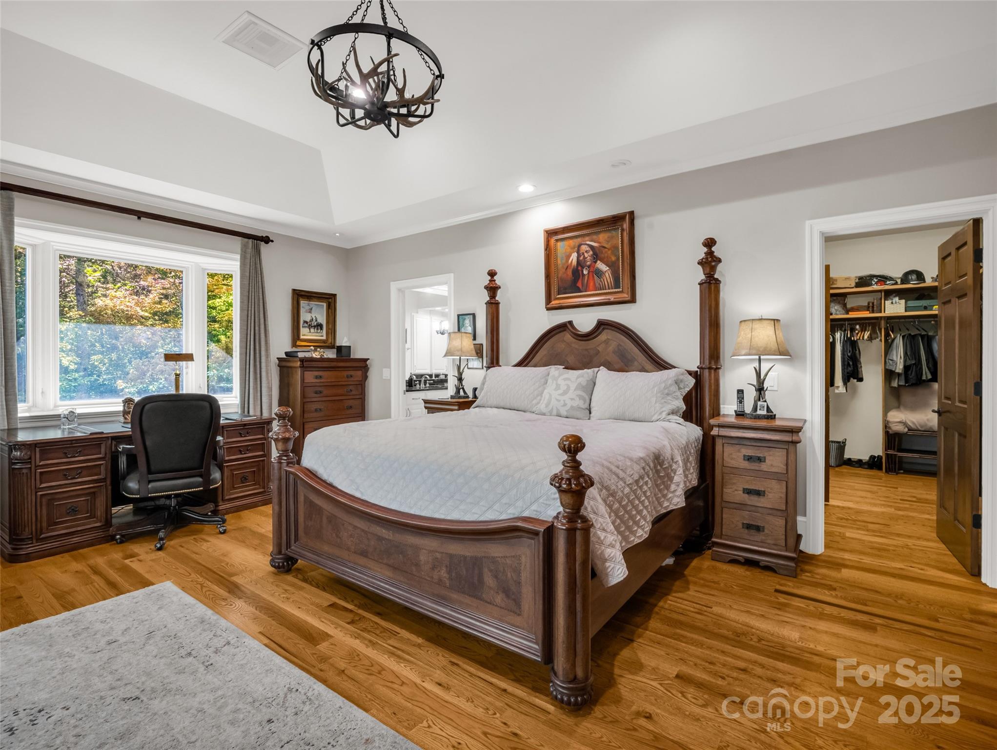 Brights Creek - Residential