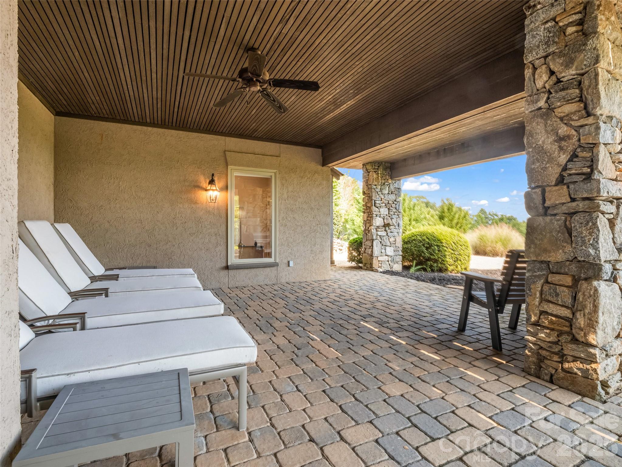 Brights Creek - Residential