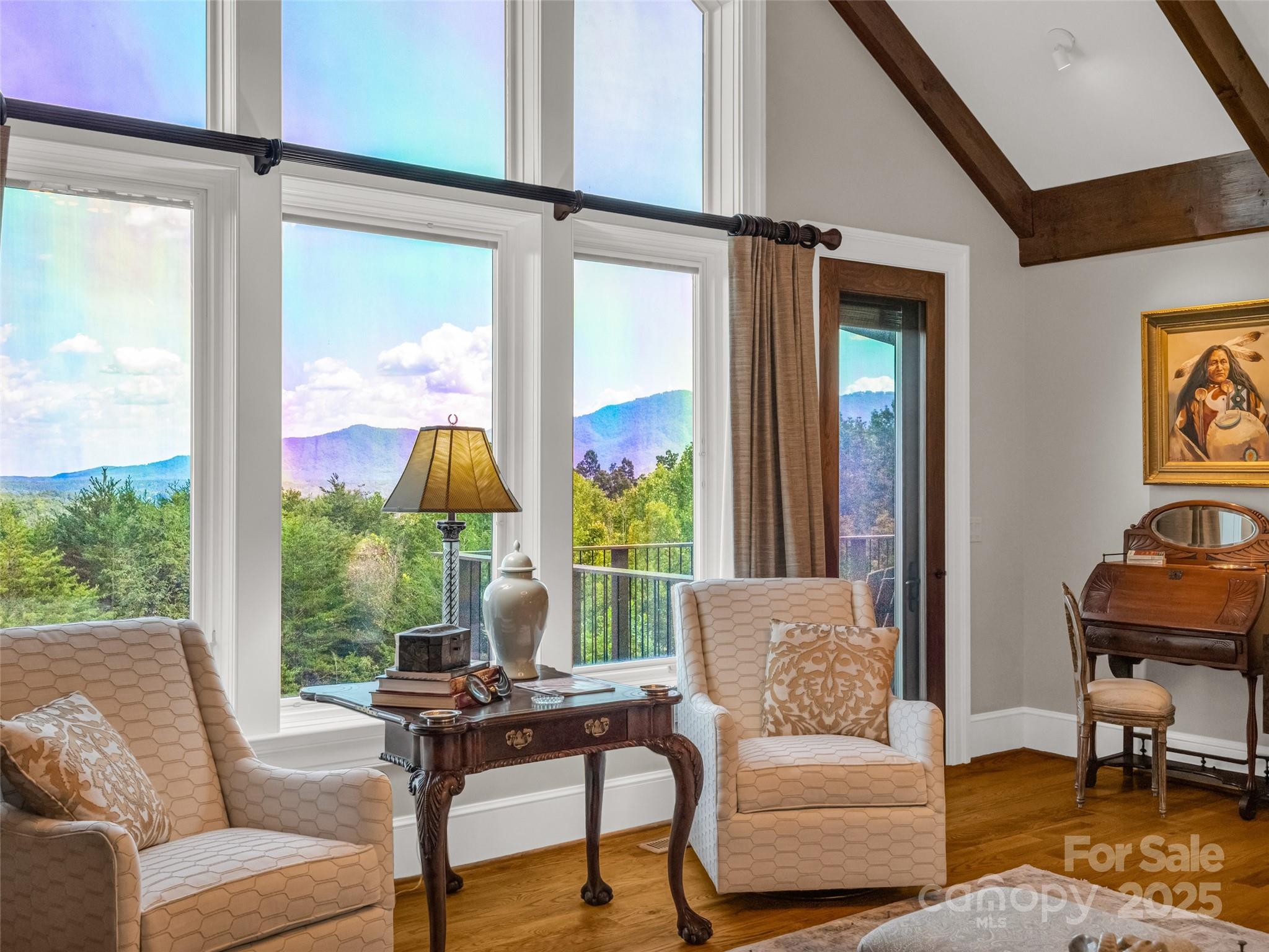 Brights Creek - Residential