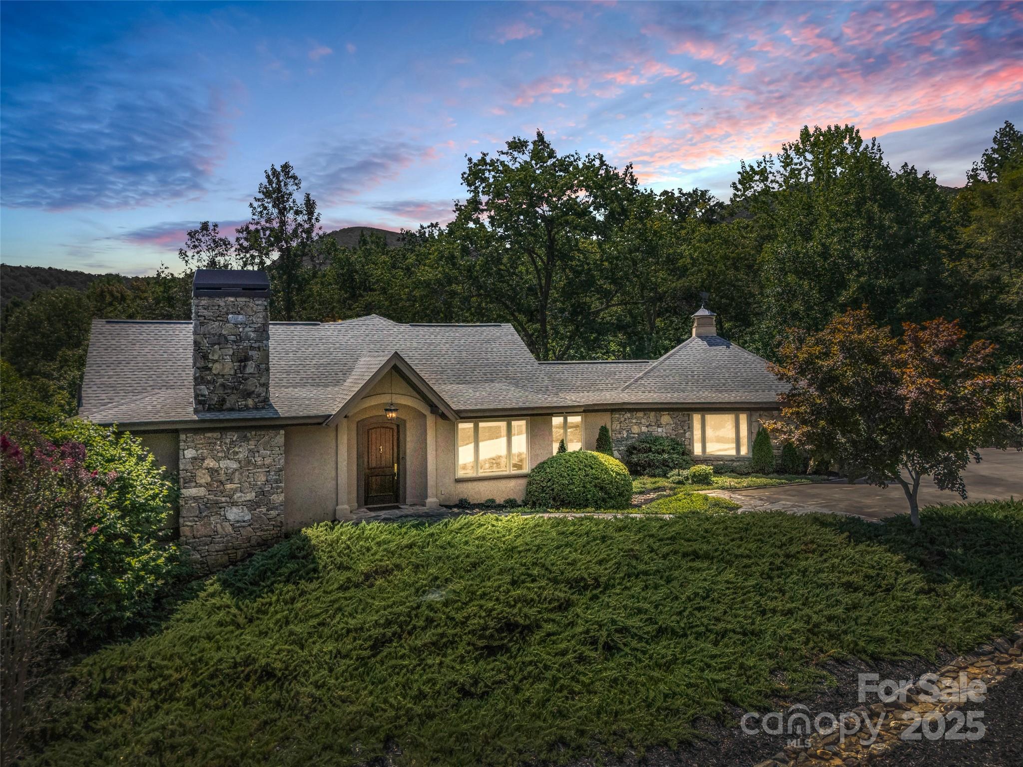 2435 Deep Gap Farm Road E