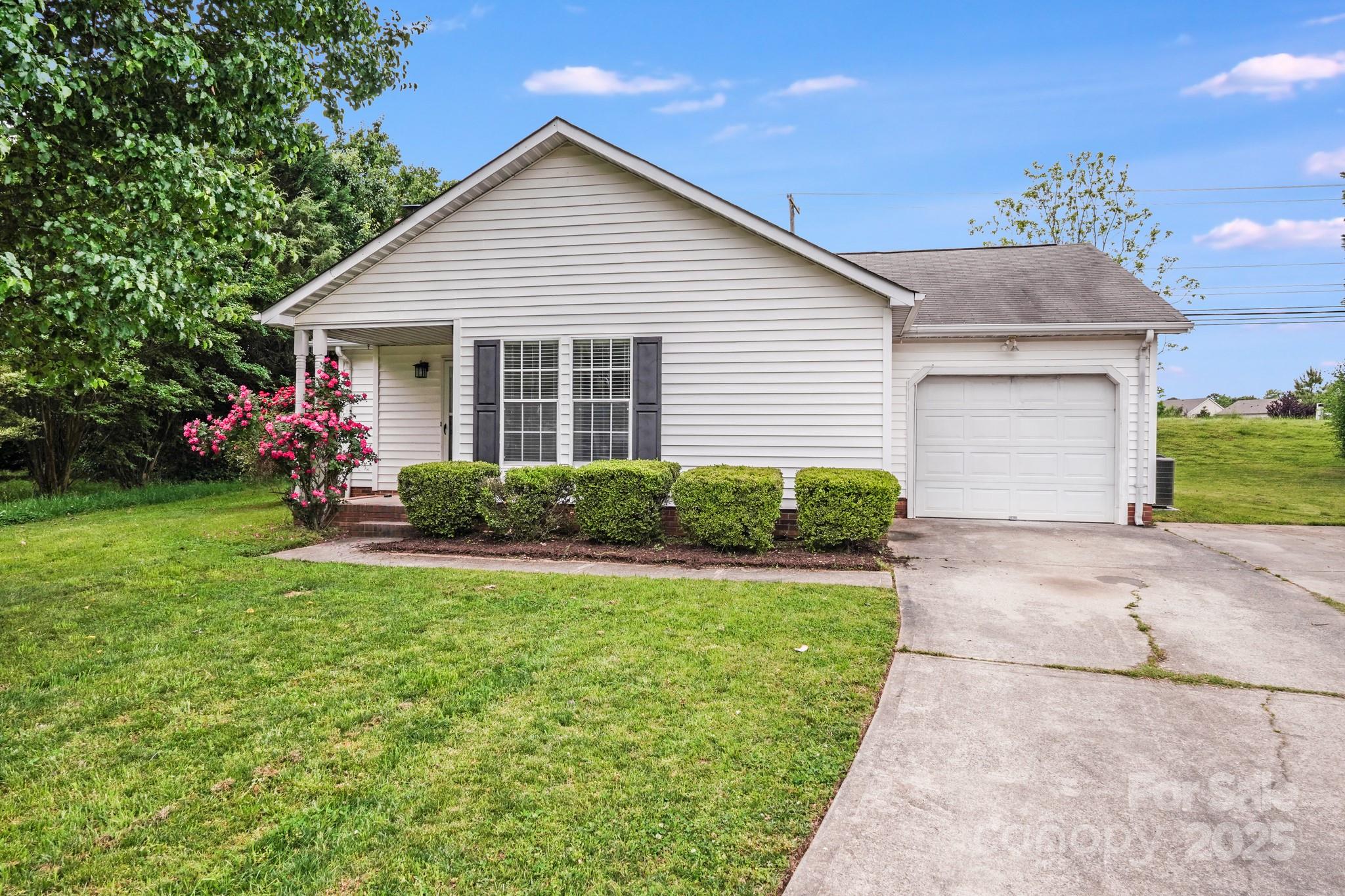 4227 Coopersdale Road