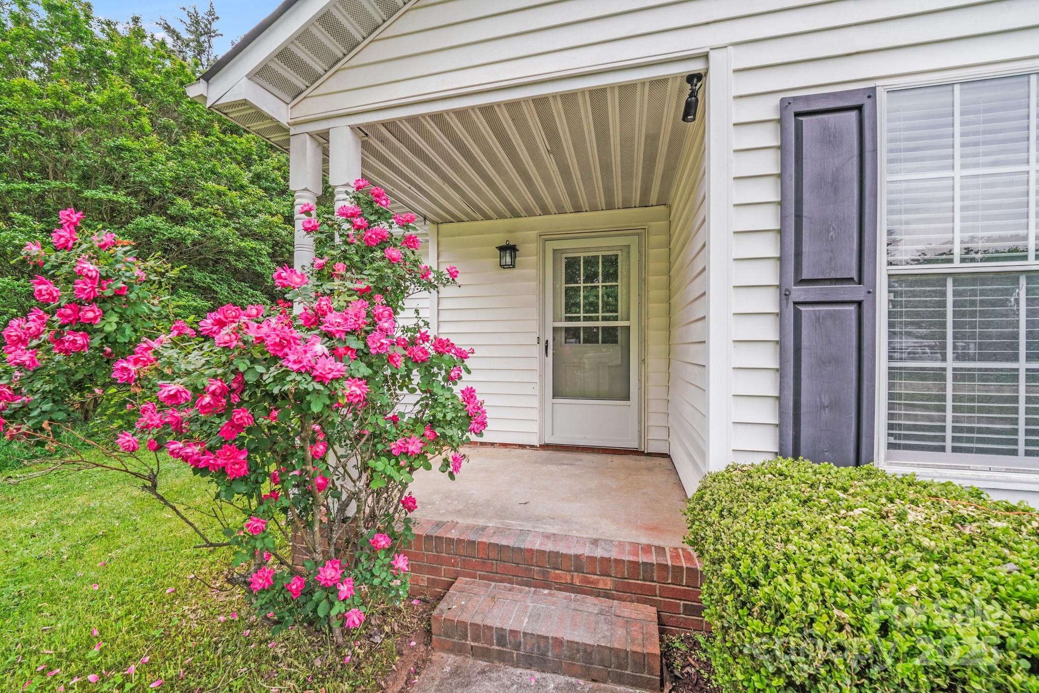 4227 Coopersdale Road