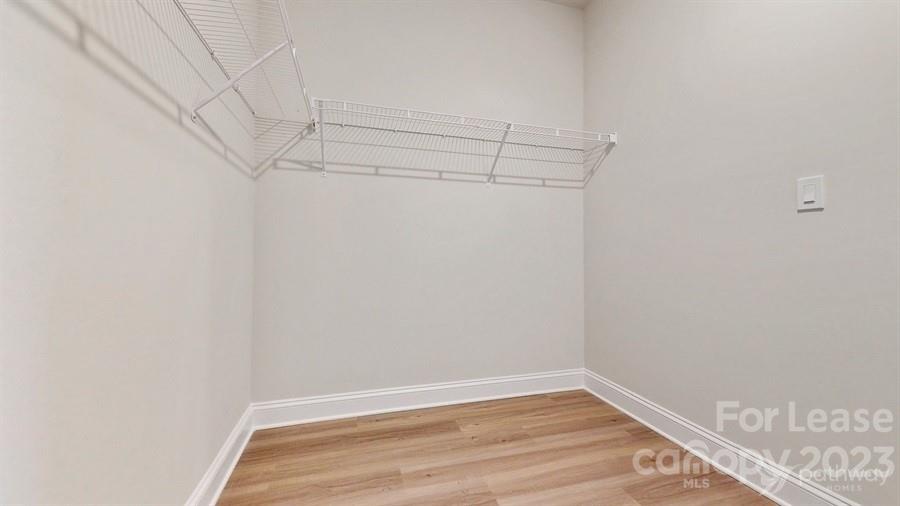 Colonial Crossing - Residential Lease