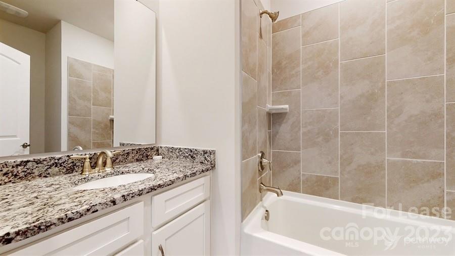 Colonial Crossing - Residential Lease