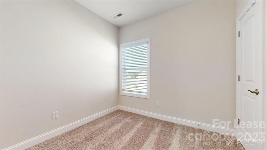 Colonial Crossing - Residential Lease