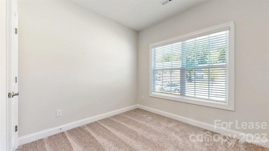 Colonial Crossing - Residential Lease