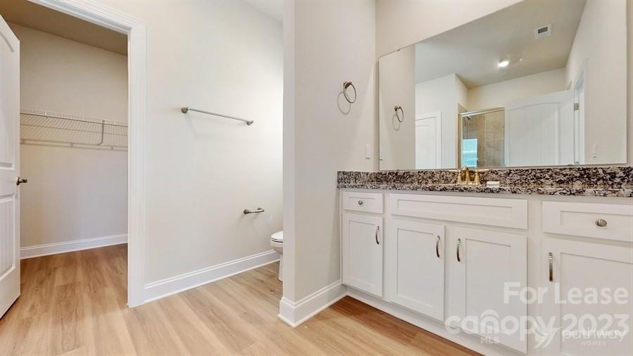 Colonial Crossing - Residential Lease