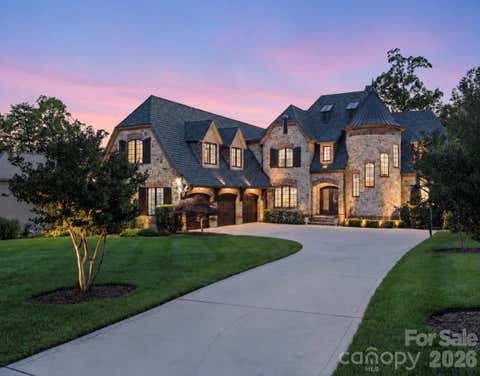 Featured picture for the property 4387322