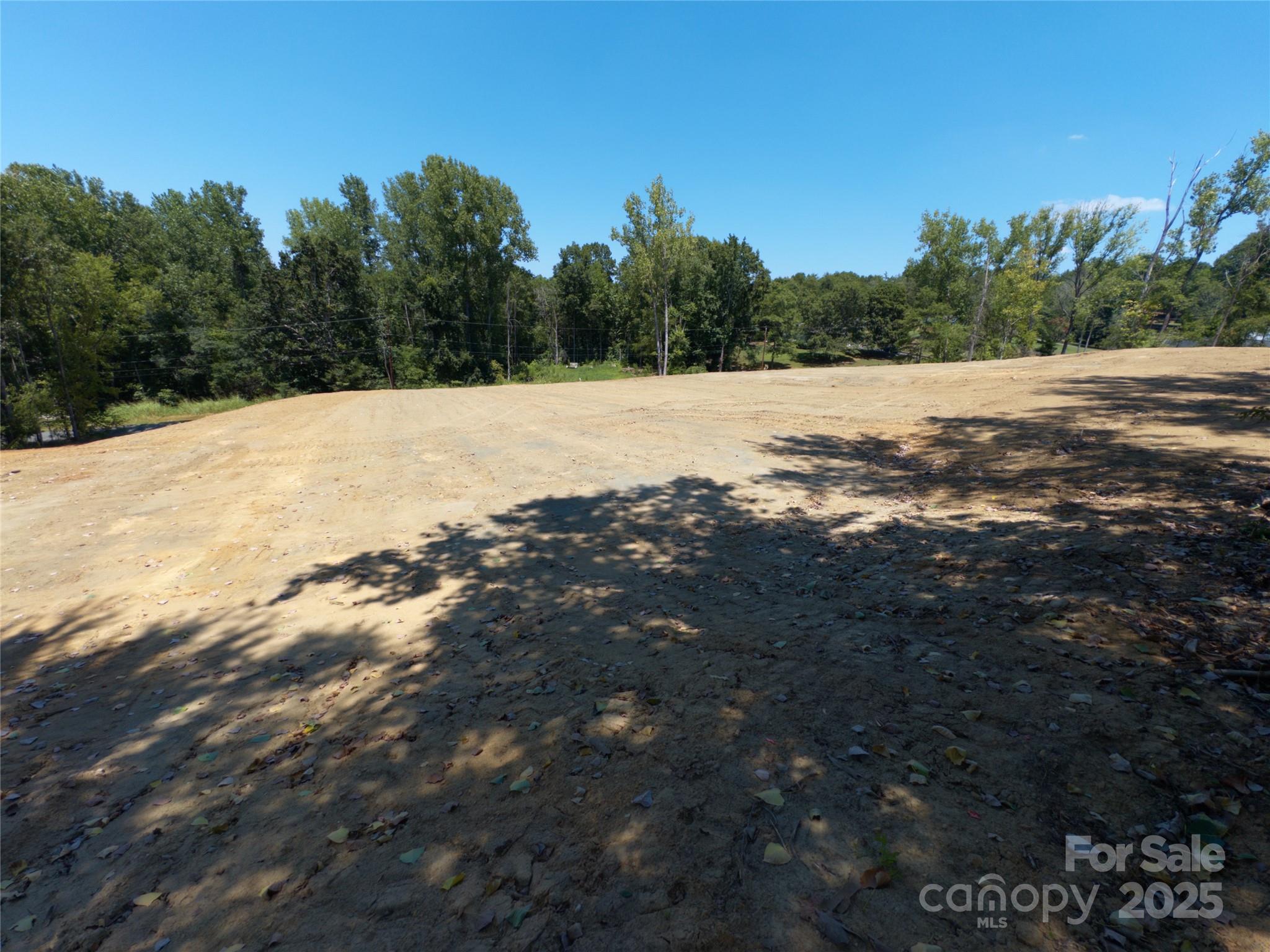 Foxwood Acres - Land