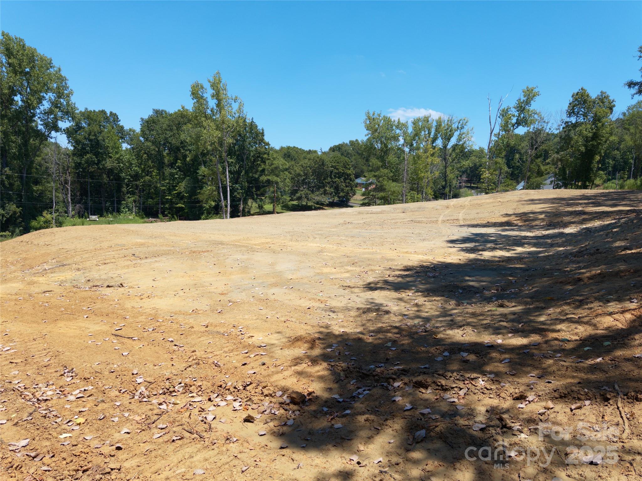 Foxwood Acres - Land