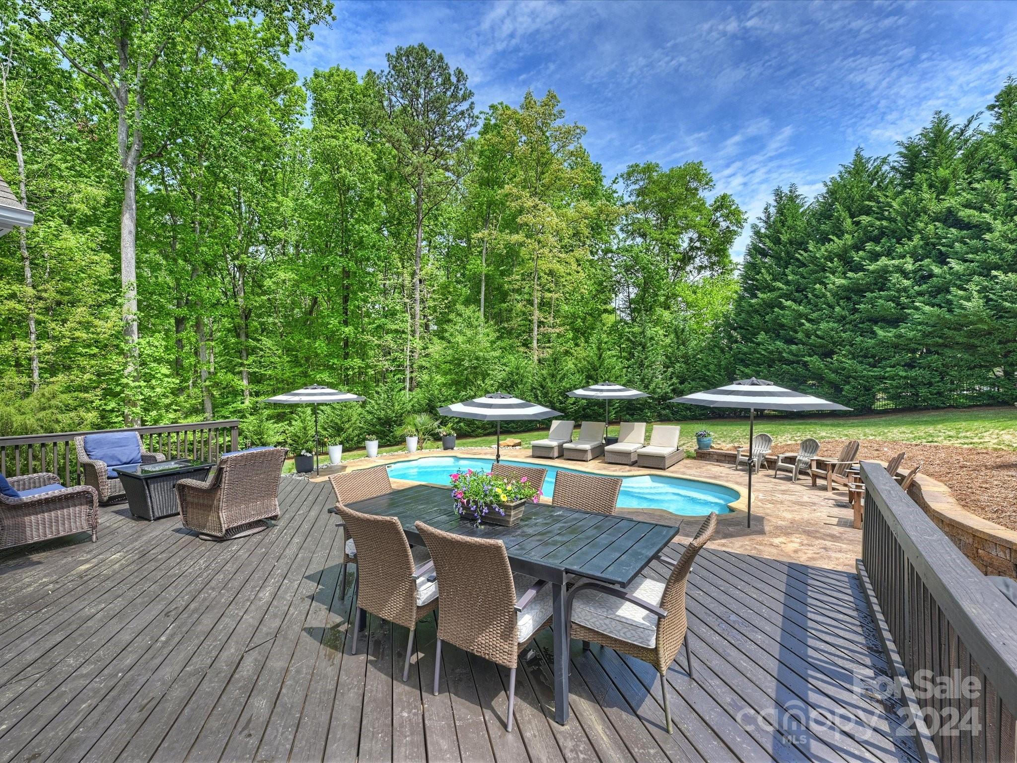 Oakton - Residential