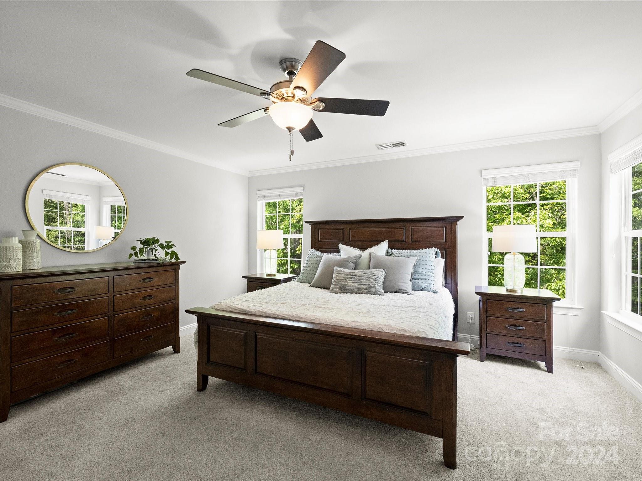 Oakton - Residential