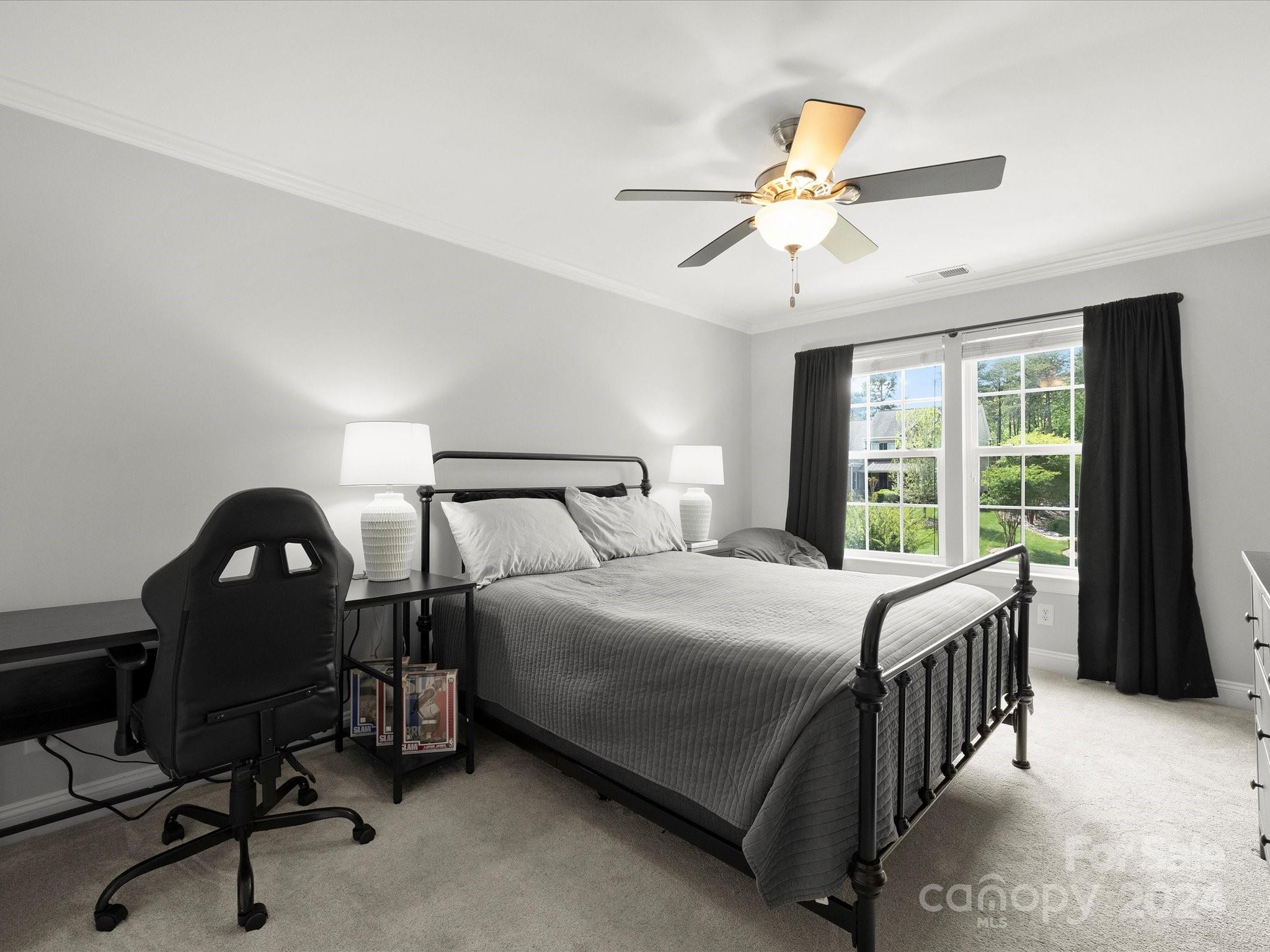 Oakton - Residential