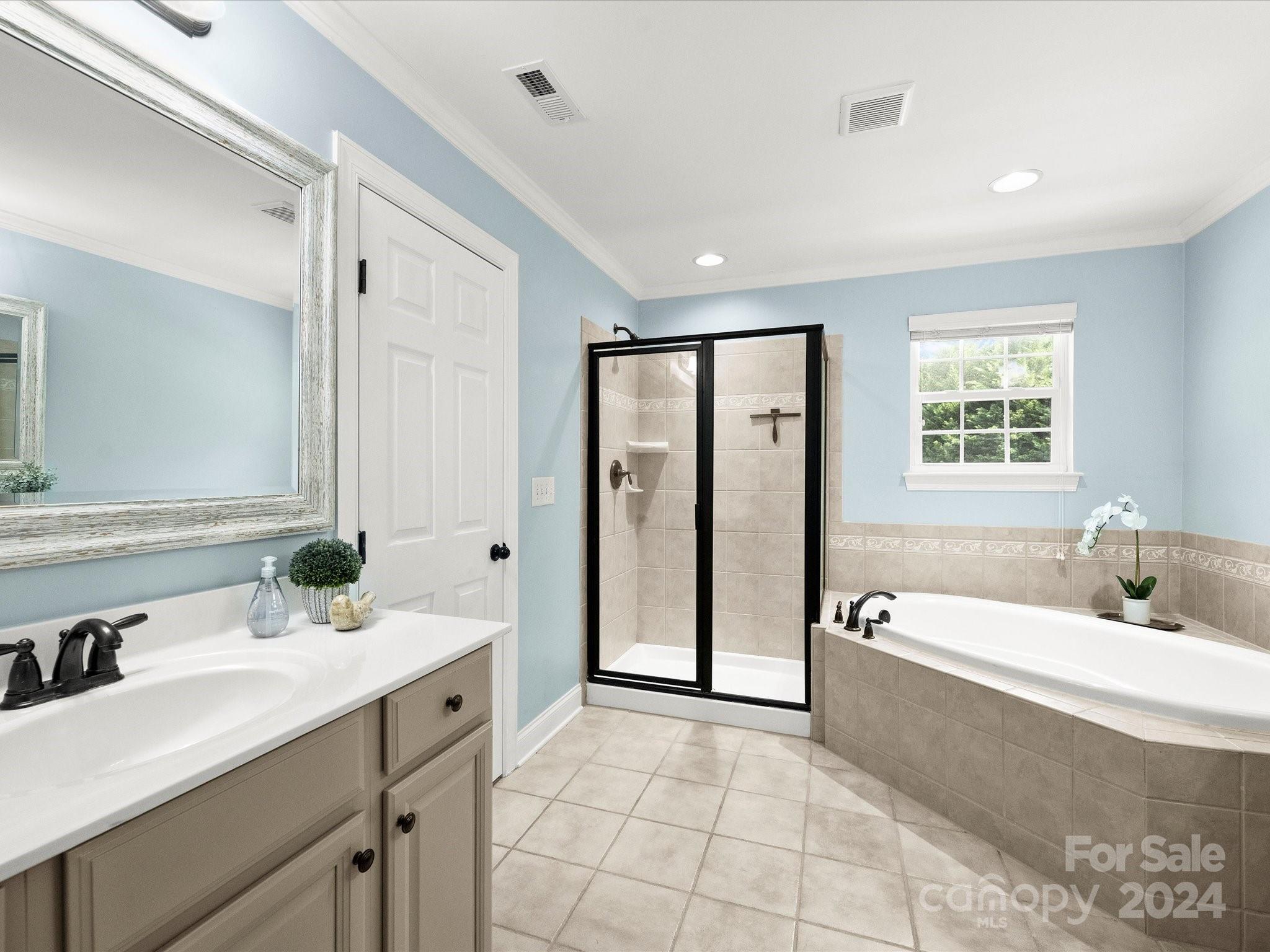 Oakton - Residential