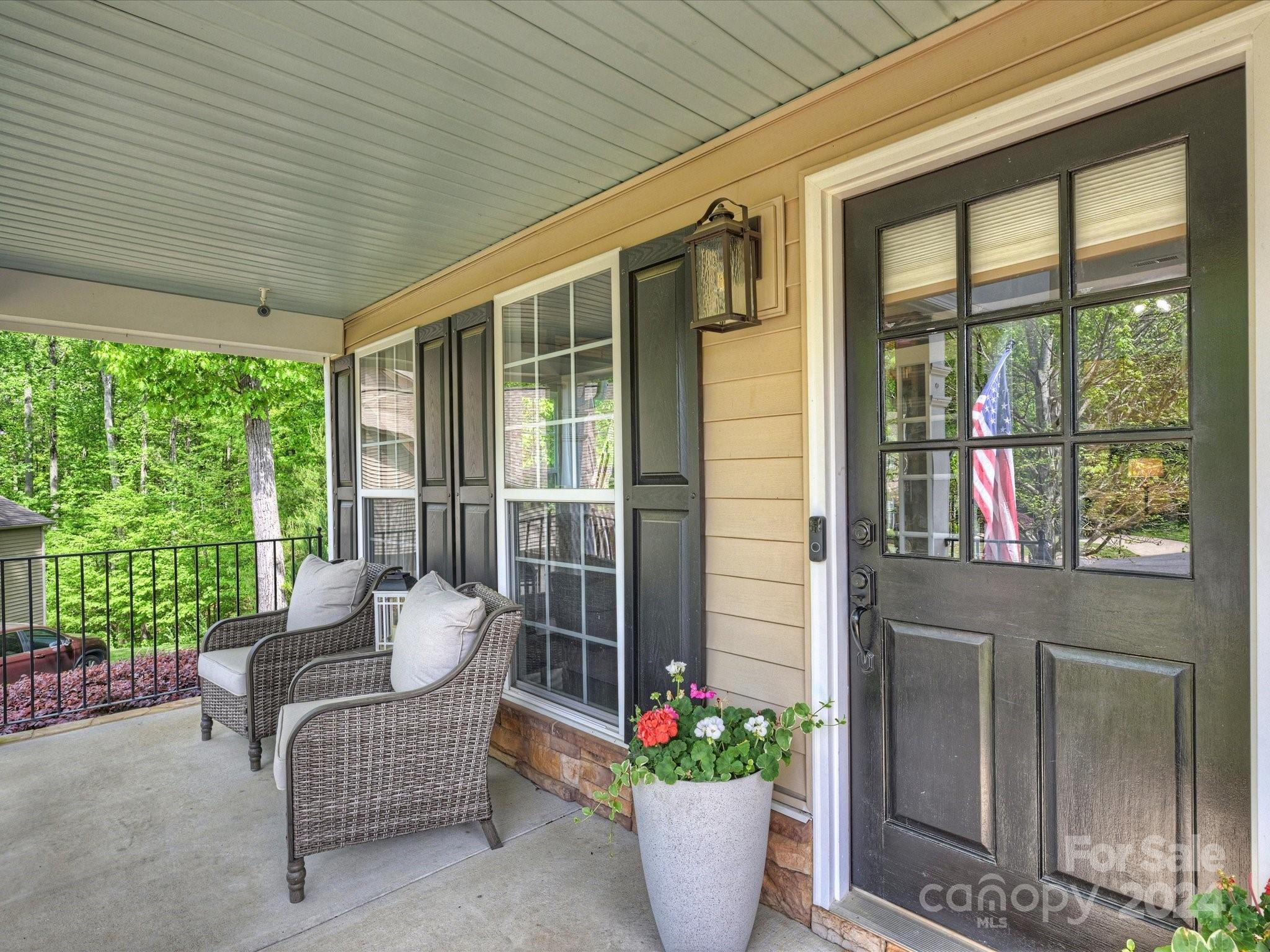 Oakton - Residential