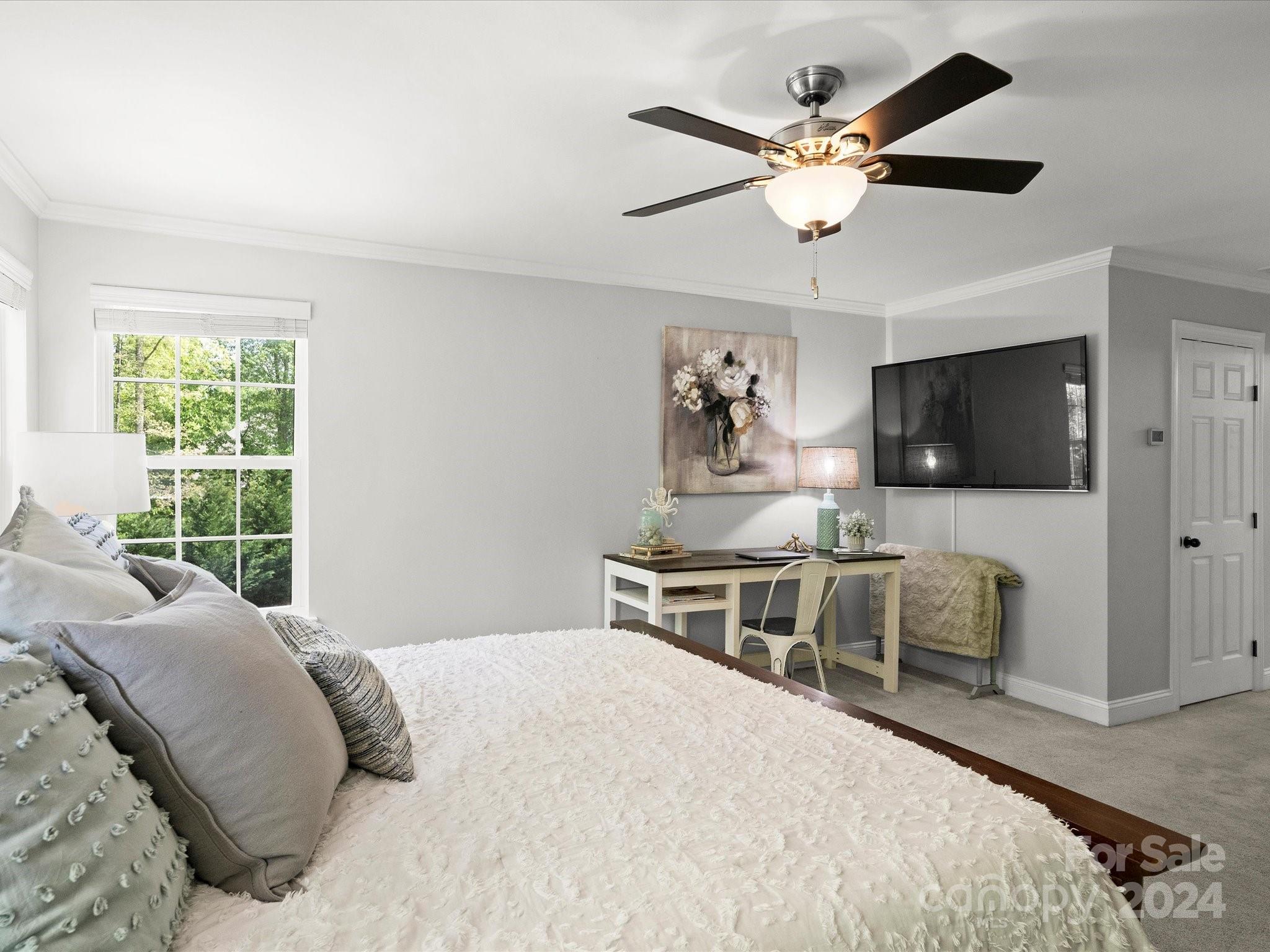 Oakton - Residential