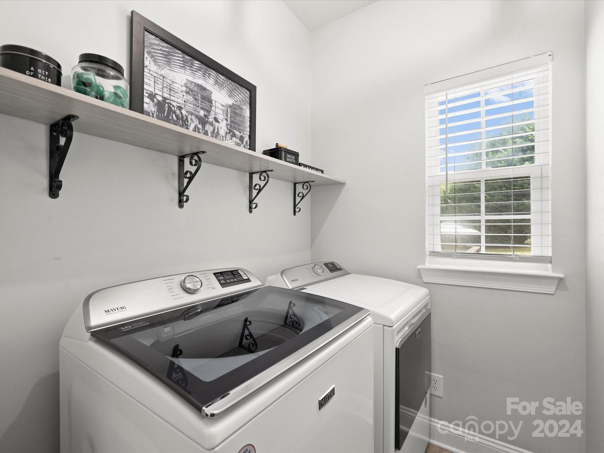 Oakton - Residential