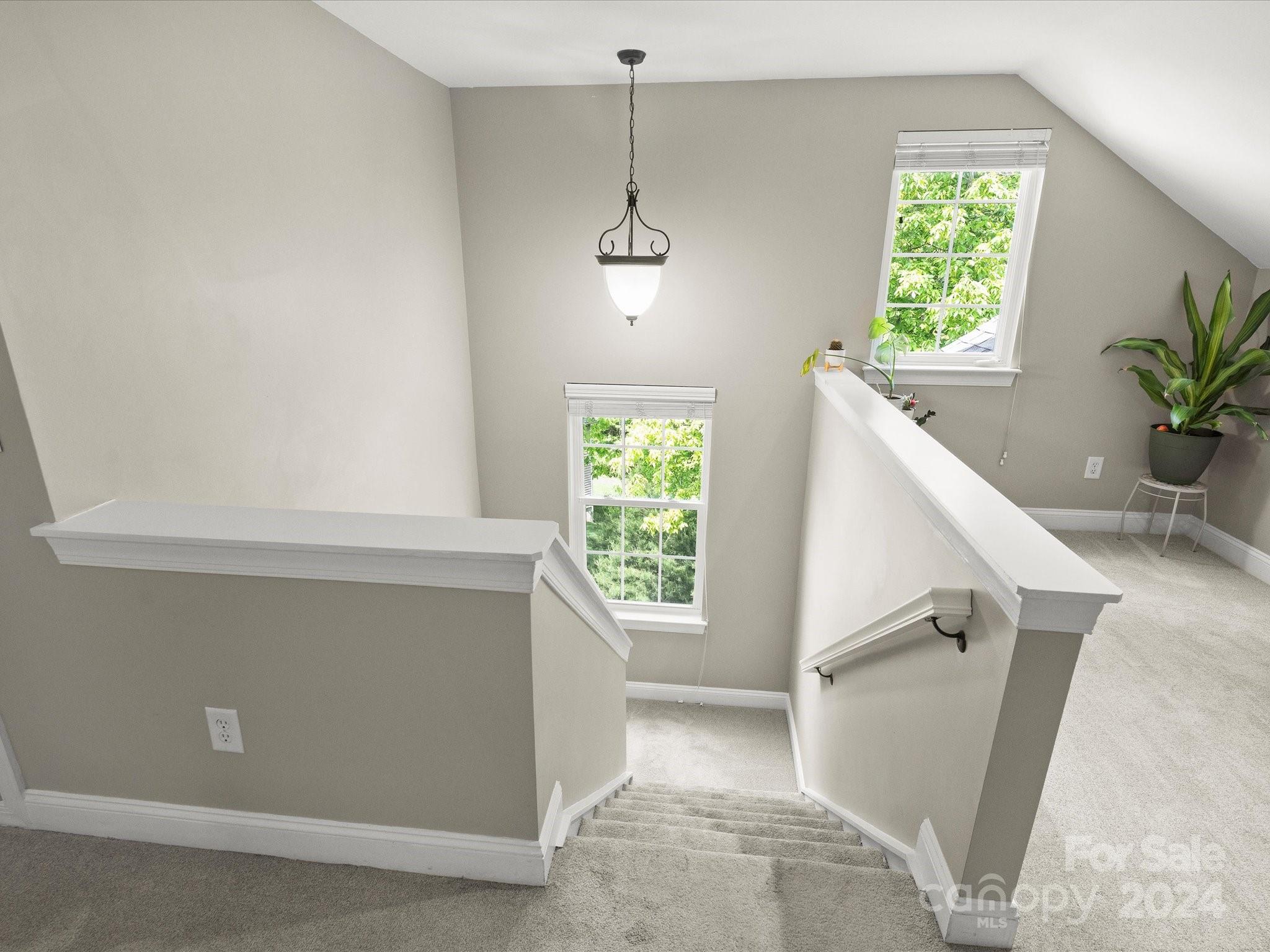 Oakton - Residential