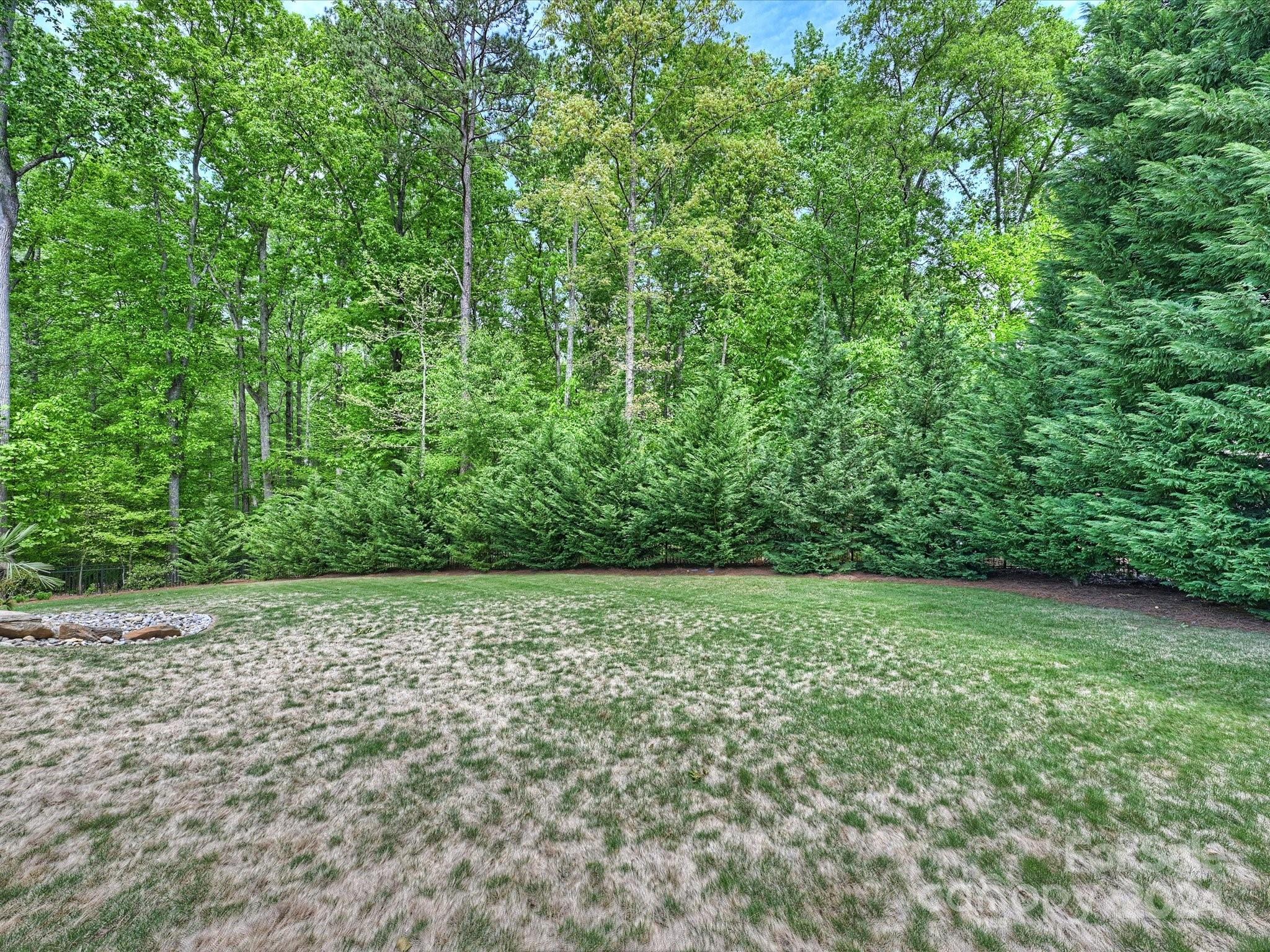 Oakton - Residential