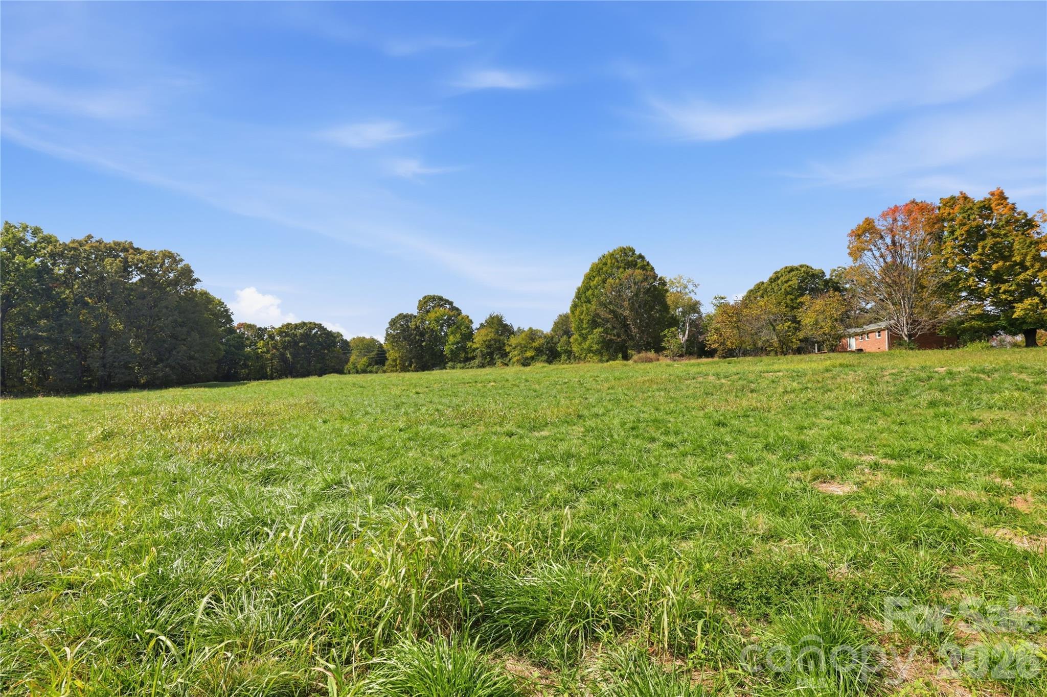 708 Mocksville Highway