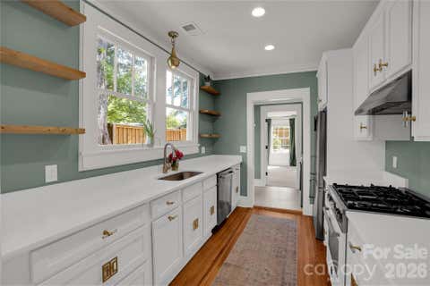 Featured picture for the property 4378129
