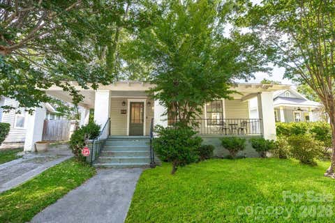 Featured picture for the property 4378129