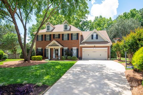 Single Family Residence in Charlotte NC 8809 Orchid Place.jpg