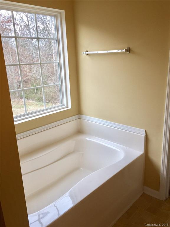 Hidden Creek - Residential