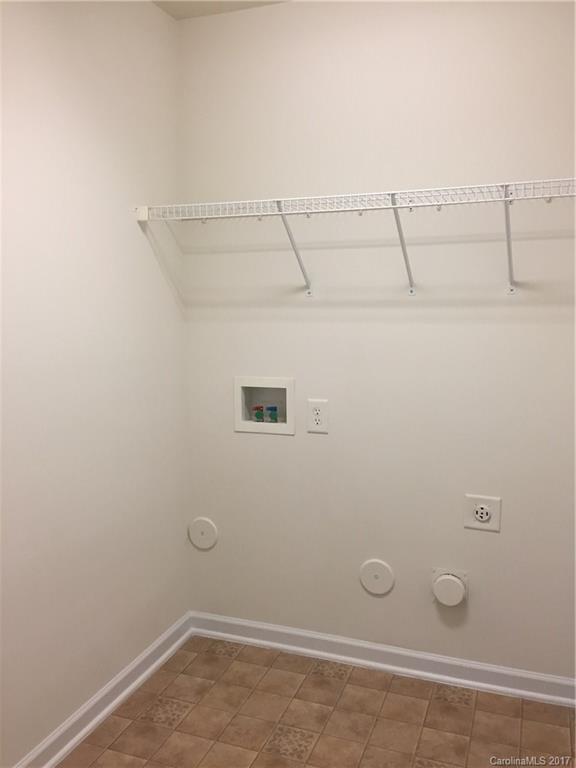 Hidden Creek - Residential