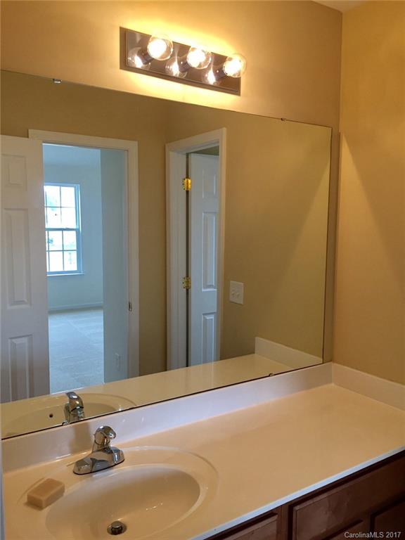 Hidden Creek - Residential