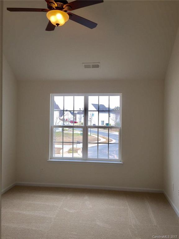 Hidden Creek - Residential