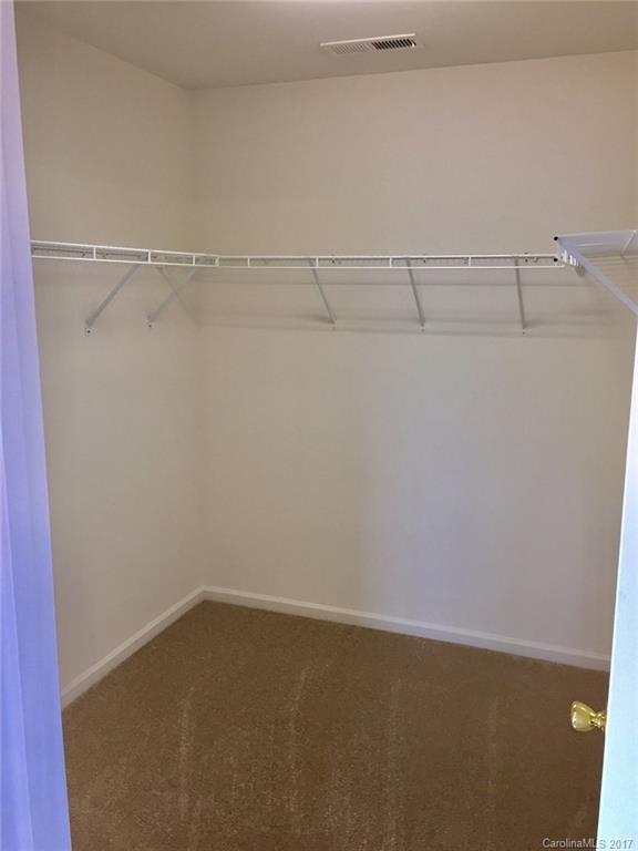 Hidden Creek - Residential