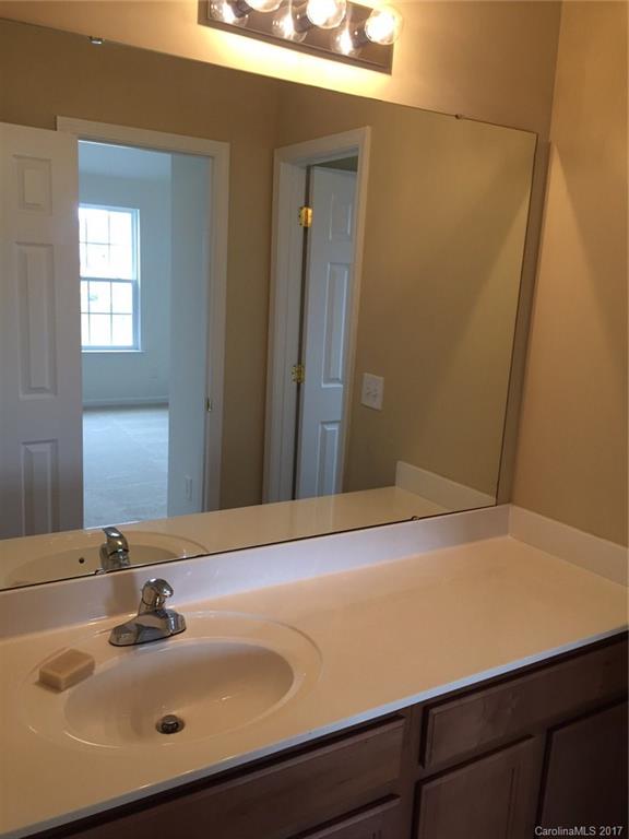 Hidden Creek - Residential