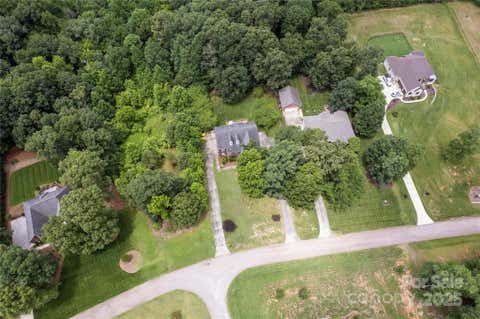 Photo for 3874 Willow Grove Lane