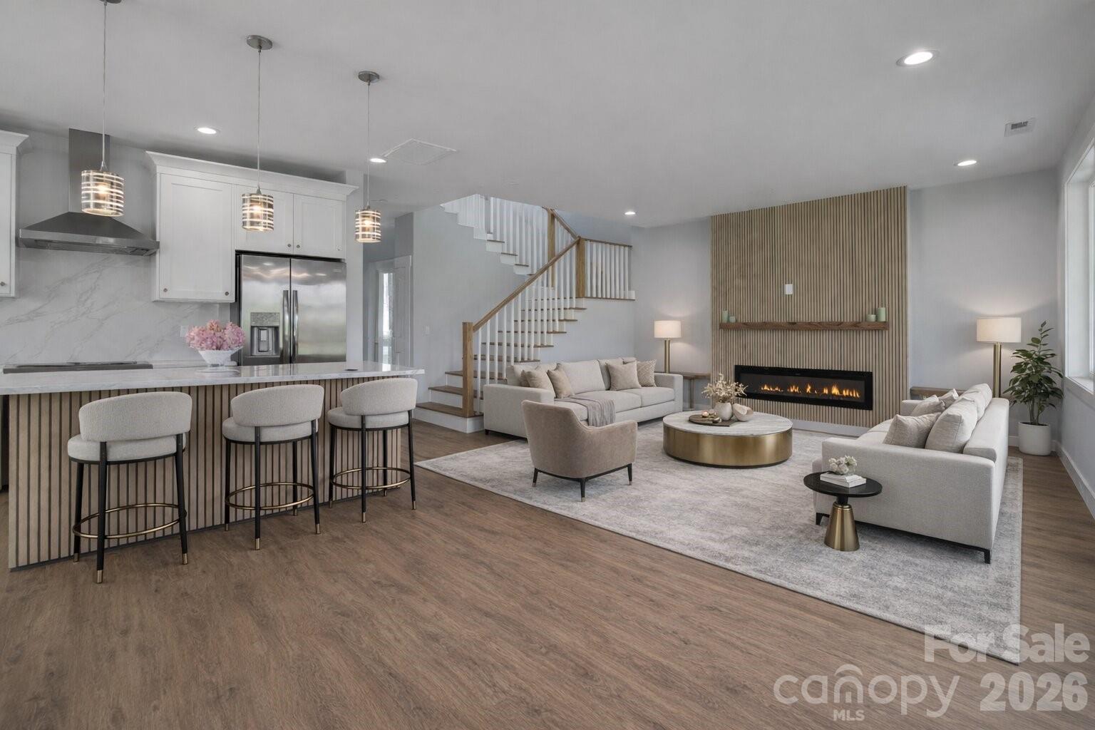 79 Scott Meadows Drive