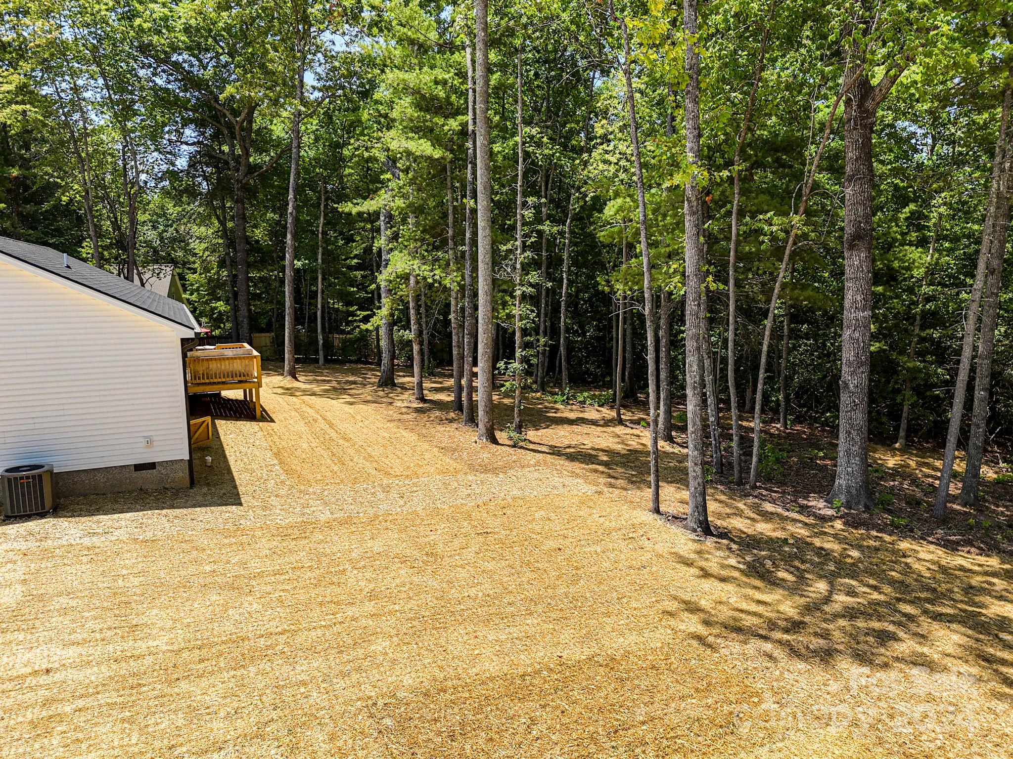 Bellflower Meadows - Residential