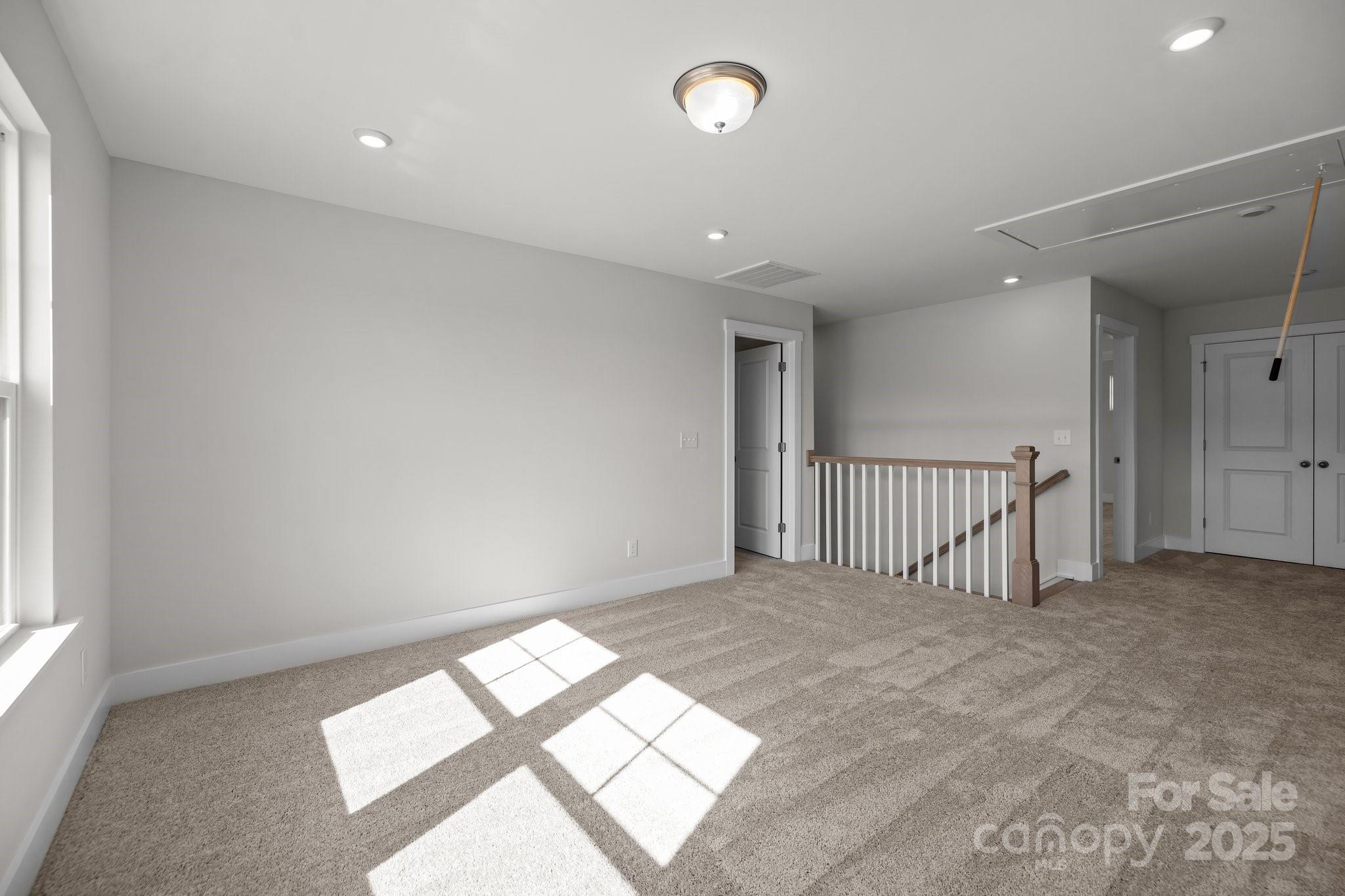 733 Sirius Lane 92