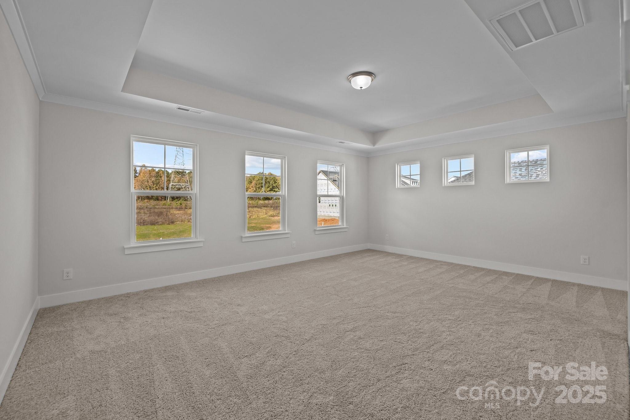 Lakeside Glen - Residential