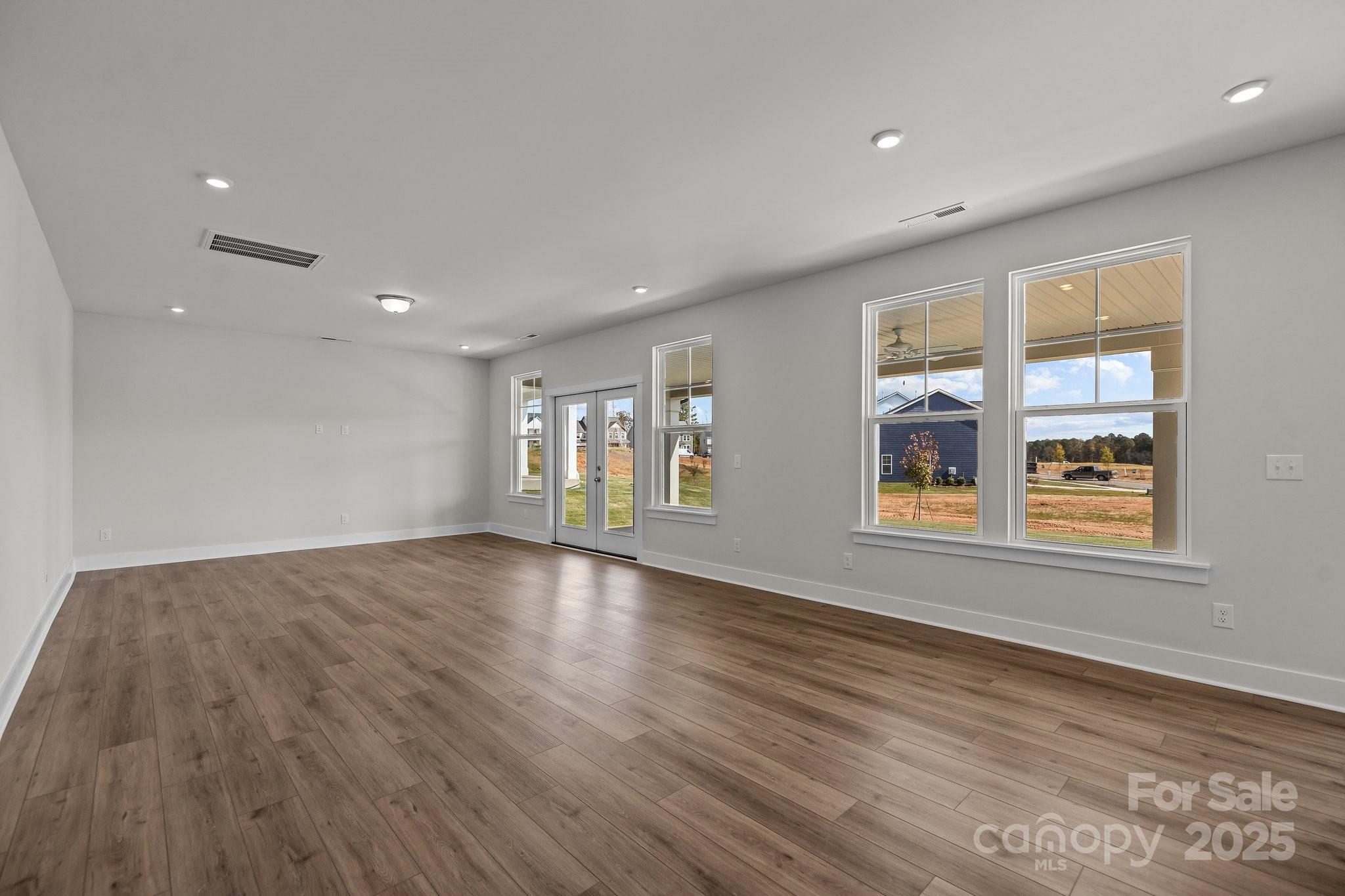 733 Sirius Lane 92