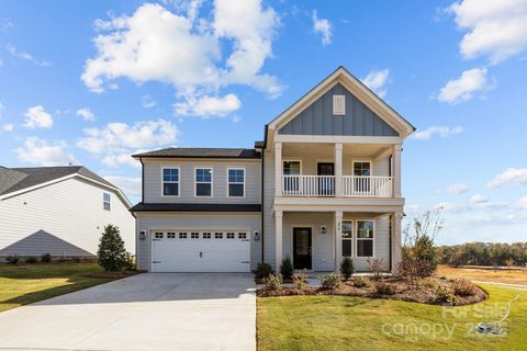 733 Sirius Lane 92 York SC 29745