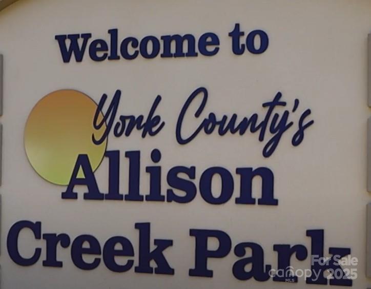 Lakeside Glen - Residential