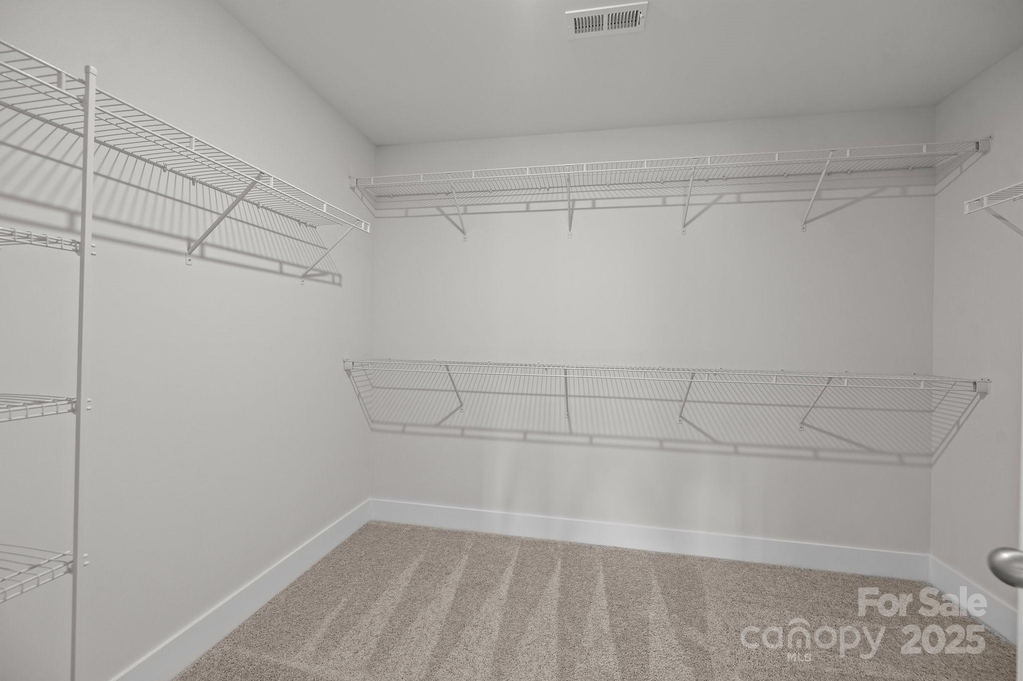 Lakeside Glen - Residential